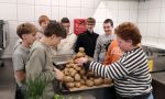 IMG-20260209-WA0054